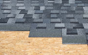 expert Ferryside asphalt roof companies