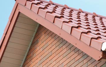 Ferryside fascia repair quotes