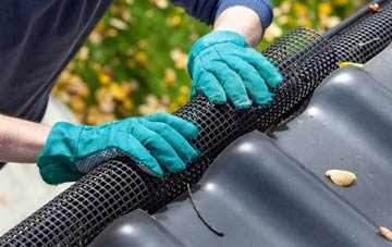 Ferryside gutter repair companies