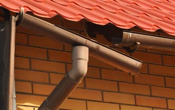 Ferryside gutter repair costs