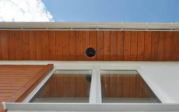 Ferryside soffit repair quotes