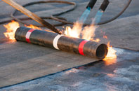 free Ferryside roof quotes