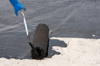 find the best Ferryside roofing companies