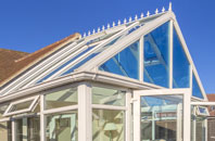 Ferryside conservatory roof repairs