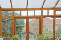 free Ferryside conservatory roof repair quotes