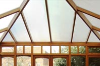 Ferryside conservatory repair companies