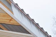 find rated Ferryside fascia repair companies