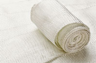 Ferryside fibreglass roofing repairs