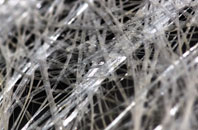 free Ferryside fibreglass roof repair quotes