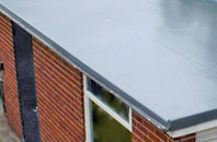 free Ferryside flat roofing insulation quotes
