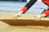 find rated Ferryside roof insulation companies