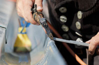 Ferryside lead roof quotes