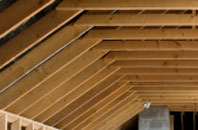 Ferryside pitched insulation quotes