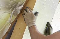 rated Ferryside roof insulation companies