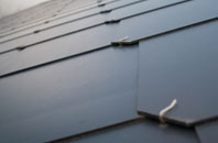 free Ferryside slate tile quotes