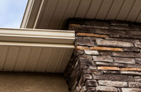 free Ferryside soffit repair quotes