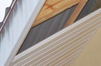 rated Ferryside soffit repair companies
