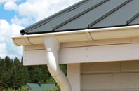 Ferryside soffits